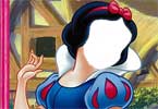 Snow White